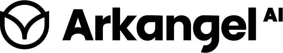 Arkangel AI